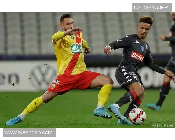 欧塞尔与朗斯历史对战回顾及战绩分析