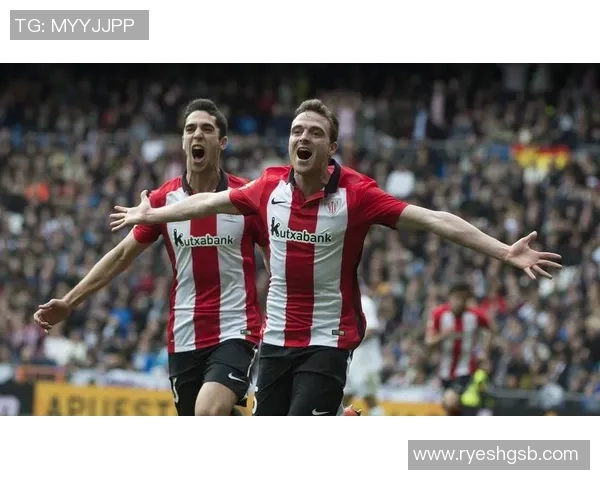 毕巴主场迎战加的斯力争三分巩固联赛排名提升士气