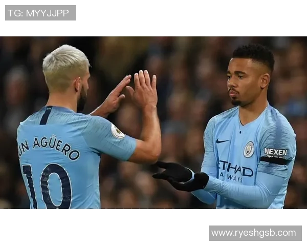 热苏斯在足球场上的传奇之路与未来发展展望