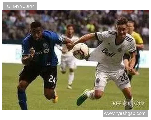 纽约城与费城联合的激烈对决前瞻分析与赛季展望