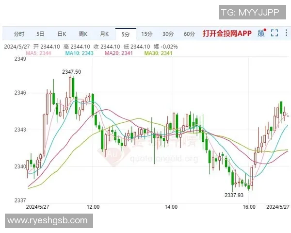 罗森博格与奥德对决分析胜负走势及关键因素探讨
