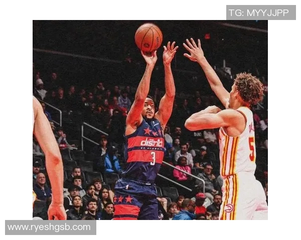 老鹰与奇才季后赛第四场激战回顾球员表现与战术分析